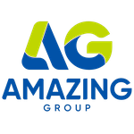 Amazing Group Logo